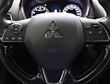 Mitsubishi Eclipse Cross (2019) 1.5 T-MIVEC, Serv.kniha - náhled 20
