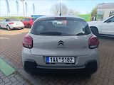 Citroën C3 1,2 Pure Tech You - náhled 6