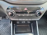 Hyundai Tucson (2017) 1.6TGDi 130kW  - náhled 24
