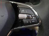 Škoda Octavia (2022) 2.0 TDi, 1.maj,ČR, Style - náhled 16