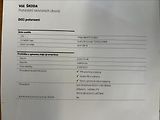 Škoda Superb 2,0 TDi 4x4  L&K DPH WEBASTO - náhled 49