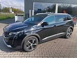 Peugeot 5008 (2021) GT BlueHDi 180 S&S EAT8 - náhled 2