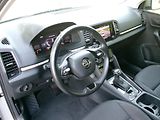 Škoda Karoq (2023) 2,0TDI DSG ACC BT  - náhled 8