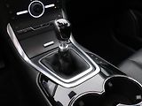 Ford S-MAX 2.0 TDCI 110kW Titanium 7-Míst - náhled 22