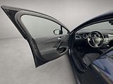 Peugeot 508 (2011) 1.6 HDi - náhled 9