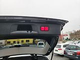 Mercedes-Benz GLC 220CDI AMG 360 Burmaster - náhled 6