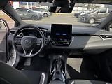 Toyota Corolla TS 2.0HEV GR Sport odběr ihned - náhled 15