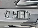 Dacia Duster (2022) 1.5 dCi 4WD, 1.maj,ČR - náhled 12