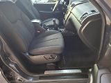 SsangYong Rexton (2015) RX200e-XDi 114kW 4WD 7.MÍST - náhled 25