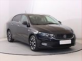 Fiat Tipo (2020) 1.4 16V, Serv.kniha, Navi - náhled 1