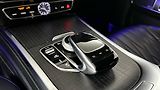 Mercedes-Benz Třídy G 63 AMG / TOP STAV - náhled 31