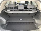 SsangYong Korando 1.5T-GDi, ČR-1m, Style, 4x4 - náhled 28