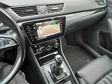 Škoda Superb (2018) 140kW 4x4 L&K WEBASTO-DPH - náhled 17