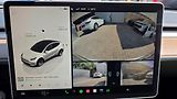 Tesla Model Y (2023) Long Range AWD DE SoH 92,4% - náhled 35