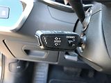 Audi A6 Avant 3,0 TDI Quattro - náhled 17