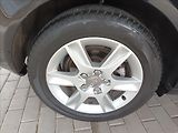 Audi A3 1,6 TDI,XENON,VÝHŘEV,  Sportba - náhled 26