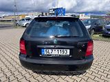 Škoda Octavia (2006) 1,6 MPI 75 KW GO MOTORU - náhled 3