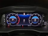 Škoda Superb (2020) Laurin&Klement 2.0 TDI - náhled 11