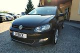 Volkswagen Polo (2012) STYLE 1,6 TDI 66 kW - náhled 8
