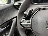 Peugeot 2008 (2026) ALLURE Hybrid  1,2 145 e-DCS6 - náhled 14