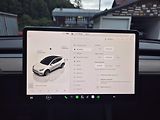 Tesla Model Y ZAMLUVENO ! TZ 92,4% - náhled 21
