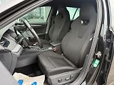 Škoda Octavia Sportline 2.0 TDI 110kw DSG Co - náhled 8