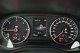 Volkswagen Amarok (2020) V6 3.0 TDI - náhled 8