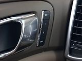 Porsche Cayenne (2011) S, 4X4, Automat, Kůže, Navi - náhled 23