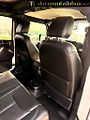 Jeep Wrangler (2018) Jeep Wrangler Rubicon 4x4 - náhled 14