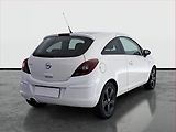 Opel Corsa (2014) 1.2, po STK, servisované - náhled 4