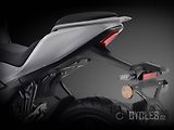 QJ Motor SRK 125 S (2026) - náhled 9