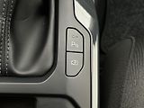 Kia K4 1.6 T-GDi EXCLUSIVE 110 KW (20 - náhled 21
