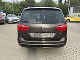 Seat Alhambra (2014) 2,0TDi DSG Style MAX VÝBAVA!!! - náhled 15