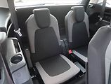 Citroën C4 Picasso (2015) 1.6 HDi, 7 míst, Serv.kniha - náhled 17