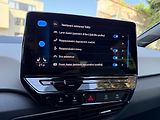 Volkswagen ID.3 PRO S 82kWh REZERVACE - náhled 21