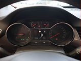 Opel Crossland X (2018) 1.2 Turbo, Automat, Serv.kniha - náhled 11