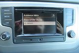 Volkswagen Golf Sportsvan 1.2 TSi DSG AUT.KLIMA SADA KOL - náhled 13