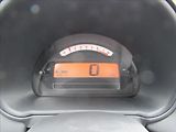 Citroën C2 1,1 i 44kW - náhled 12