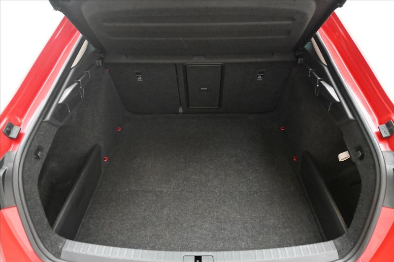 Škoda Octavia 2,0 TDI 110kW DSG VIRTUAL NAVI - fotka 10 z 29