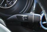Mercedes-Benz Třídy B 220 CDI 125kW A/T SERVIS.KNIHA - náhled 16