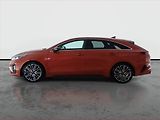 Kia Pro_Ceed (2022) GT 1.6 T-GDI - náhled 2