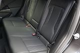 BMW X3 20d, Tažné, HUD, ACC, 360°,H/K - náhled 41