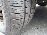 Ford Transit 2,2 agregat Therm - náhled 39