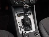 Škoda Octavia (2013) 1.8 TSI, Automat, Navi, Xenony - náhled 13