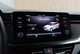 Škoda Kamiq 1.5 TSI MONTE CARLO*TAŽNÉ*ČR* - náhled 34