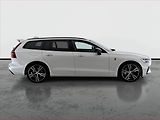 Volvo V60 (2021) R-Design T8 Twing Engine - náhled 6
