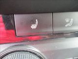 Škoda Octavia 2,0 TDI, serviska, digi klima, - náhled 22