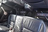 Honda CR-V 2,0 I 110KW 4X4 TAŽNÉ TOP! - náhled 20