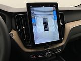 Volvo XC60 (2026) B5 AWD AUT BRIGHT PLUS  - náhled 58