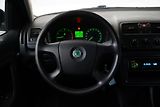 Škoda Roomster - náhled 15